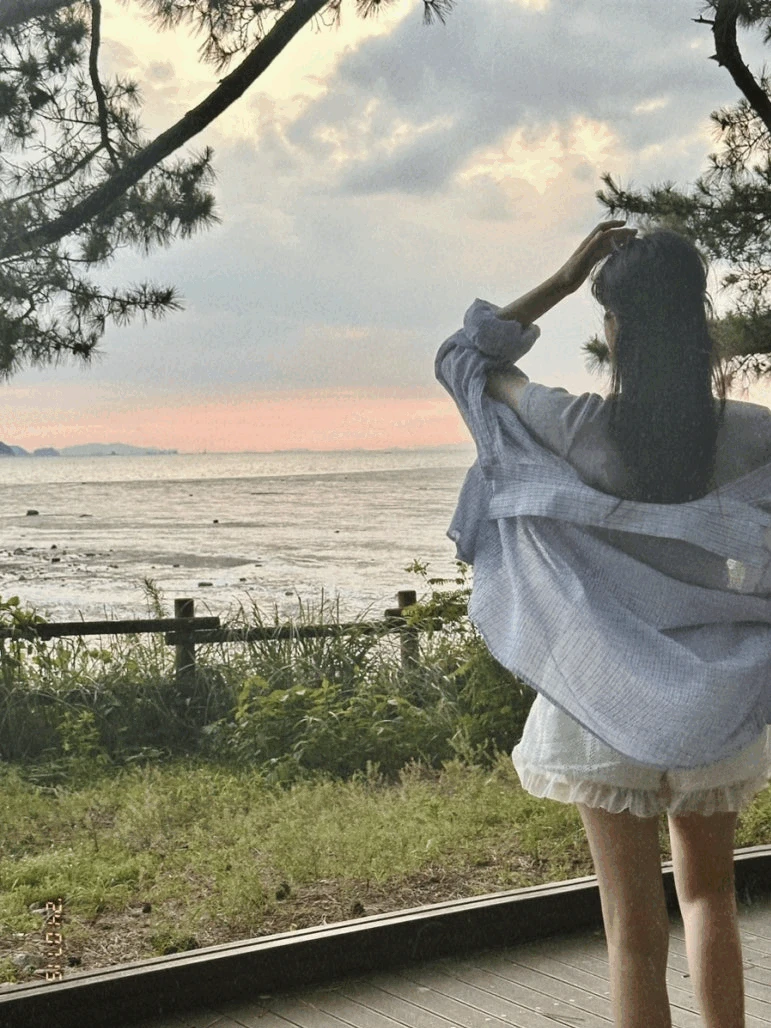 check holi shirt - skyblue