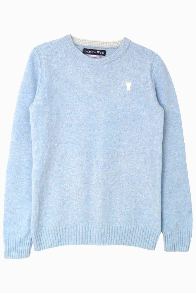 (70%세일)COEN 울 100% 니트 - Women