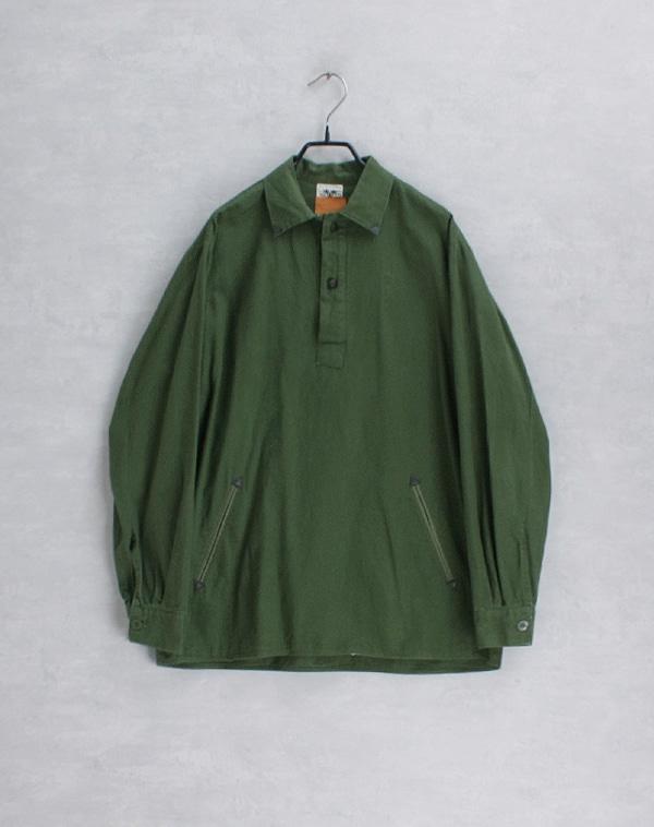 DAKOTA NASNGWAM CRAFTS _ Made in Japan