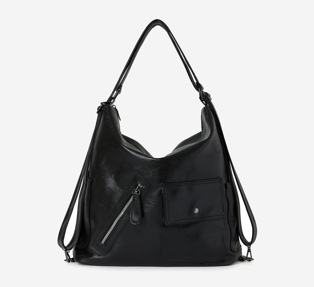 ROSA TWO WAY BAG