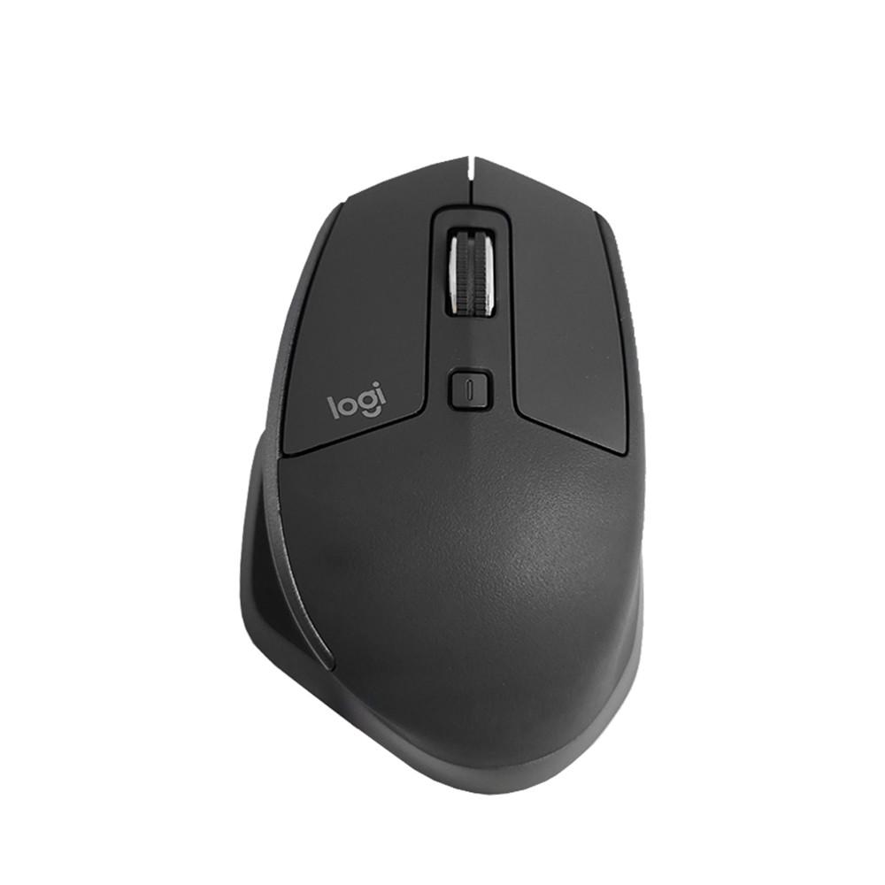 로지텍  MX MASTER 2S 무선 마우스 벌크