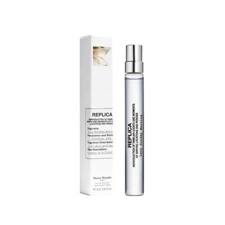 이런 상품 어때요? 메종 마르지엘라 레이지 선데이 모닝 EDT 10ML