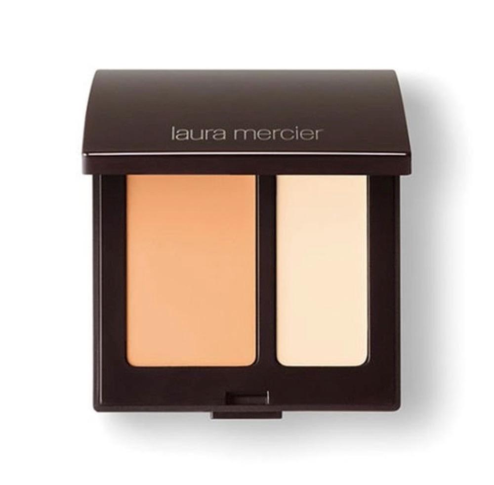 로라메르시에 시크릿 카뮤플라지