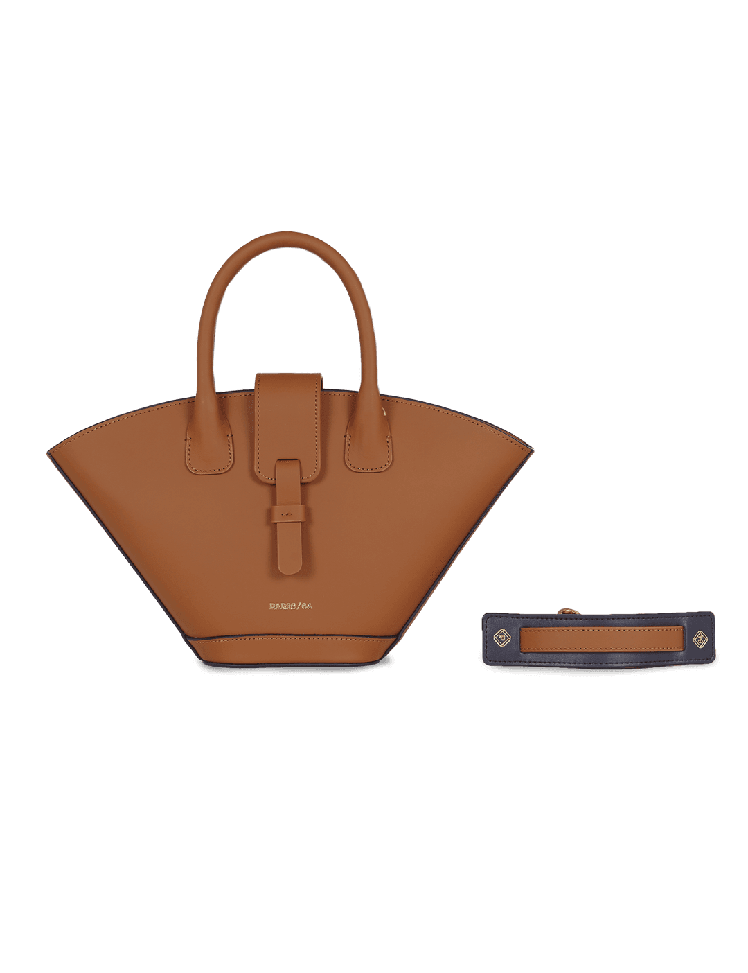 Mini Lumière Caramel