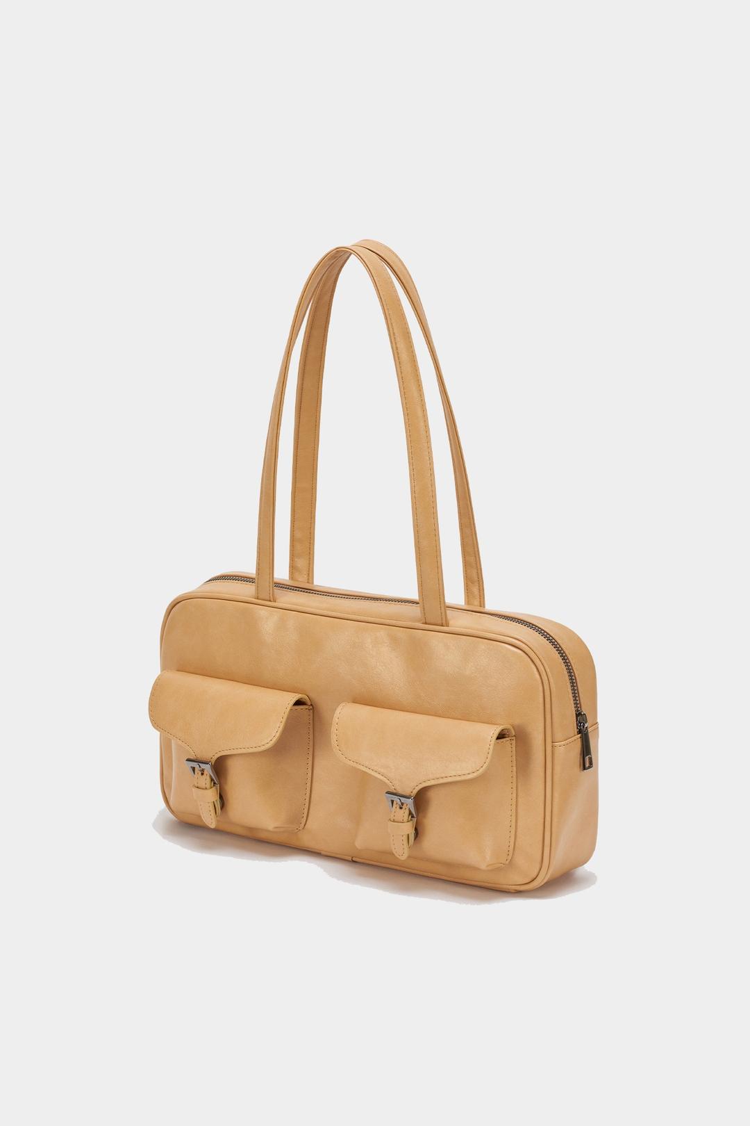 Classic · Pocket Classic M