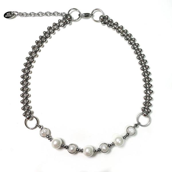 NECKLACE #17