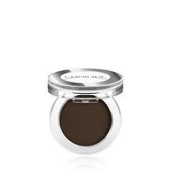 필 인 더 블랭크 브로우 파우더 포마드