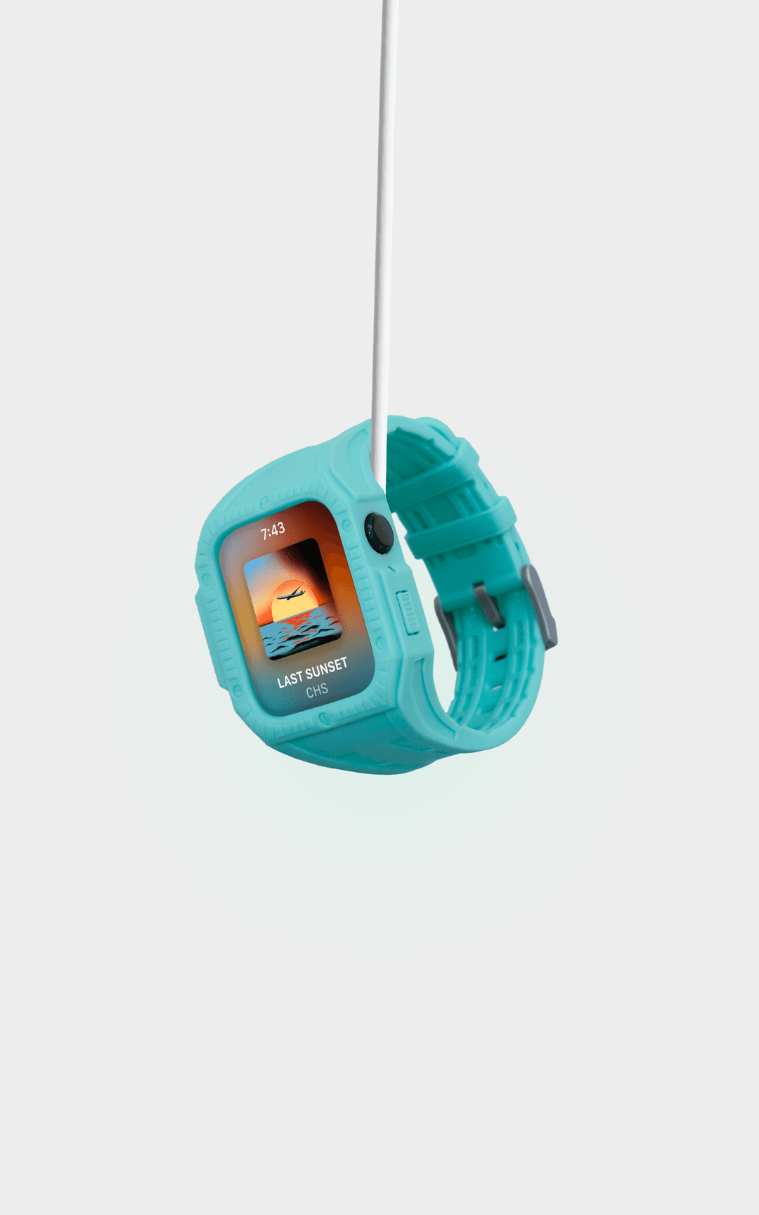 silicon.13_full cover (mt)