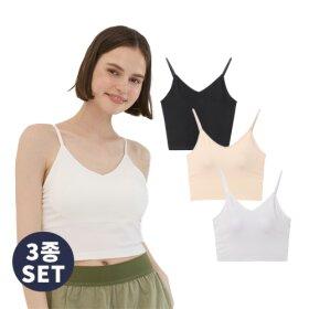 [최초가83,700원] 브라미 1+1+1