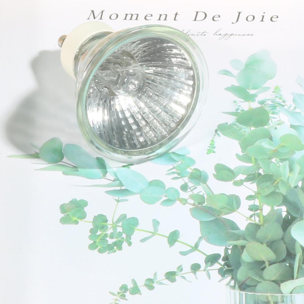 양키캔들워머전구