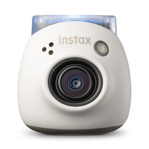 후지필름 Instax Pal Mini 키링캠 인스탁스 팔 미니 포토프린터 연동 카메라 - 즉석카메라 | 쿠팡