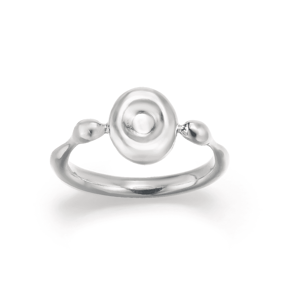 르슈슈 버터사탕 반지