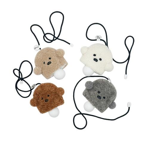 [ANGEL MONG-GU FRIENDS]