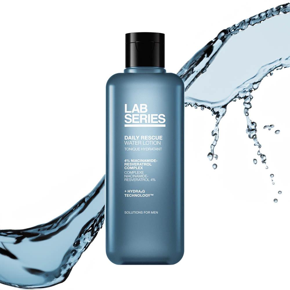 [백화점정품] 랩시리즈 워터로션 NEW 데일리 레스큐워터로션 200ml