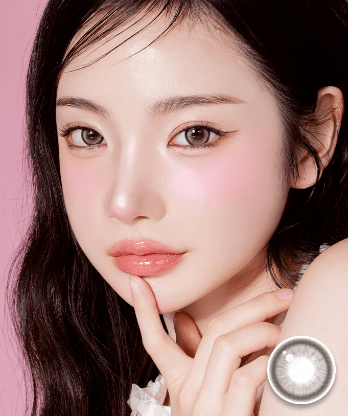 [1+1] 미유 아비 브라운