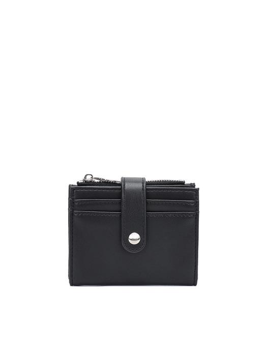NIP PURSE_4colors