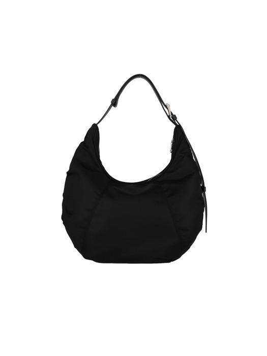 셔링호보백 나일론