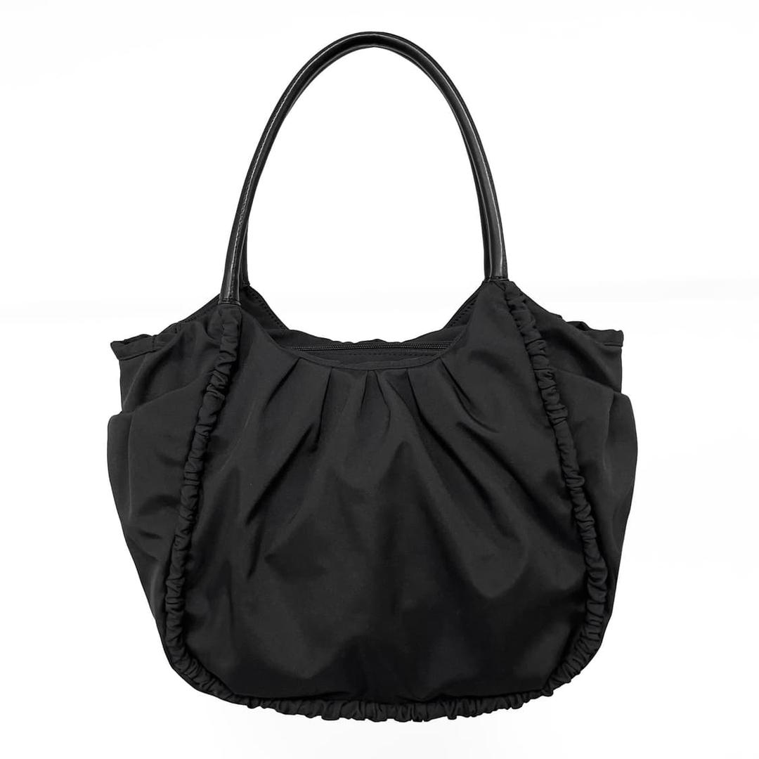 Y’SACCS | 후루츠패밀리