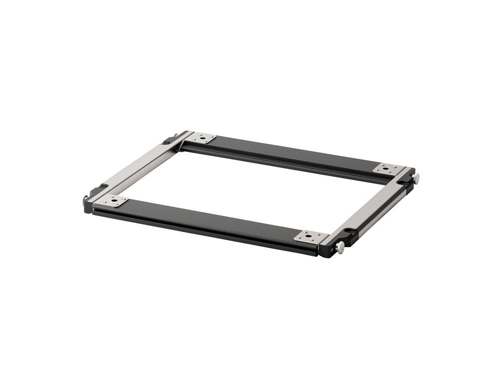 세퍼레이트 IGT프레임 2유닛