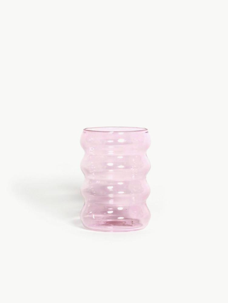 Sophie Lou Jacobsen - Ripple Cup (Pink)