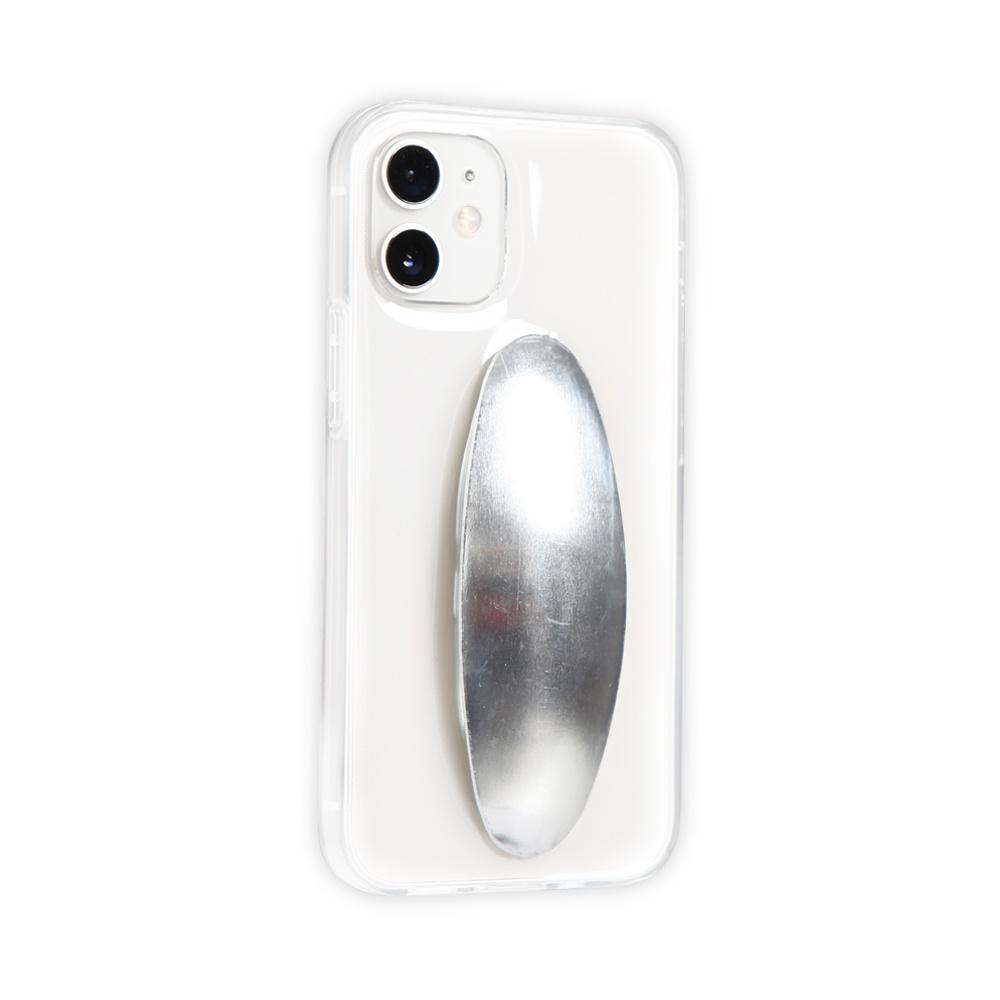 POT LONG IPHONE CASE