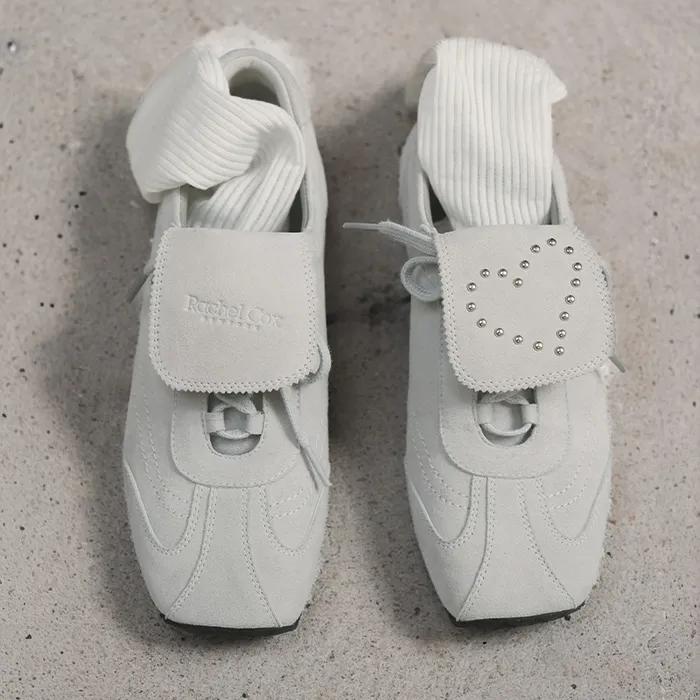 Lundy Detach Fold Sneakers_RCC105N_1.5cm