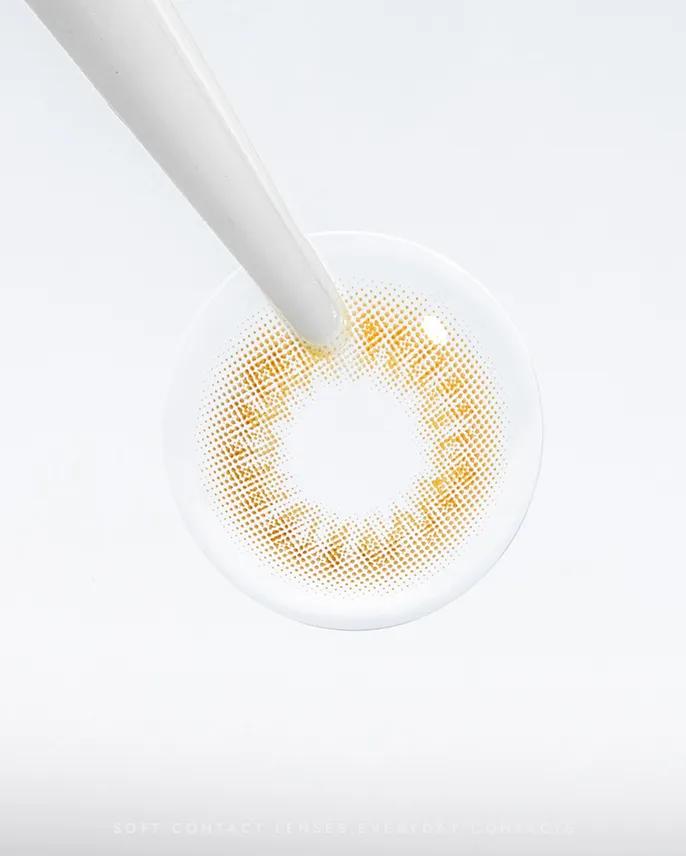 스칸디 원데이 헤이즐