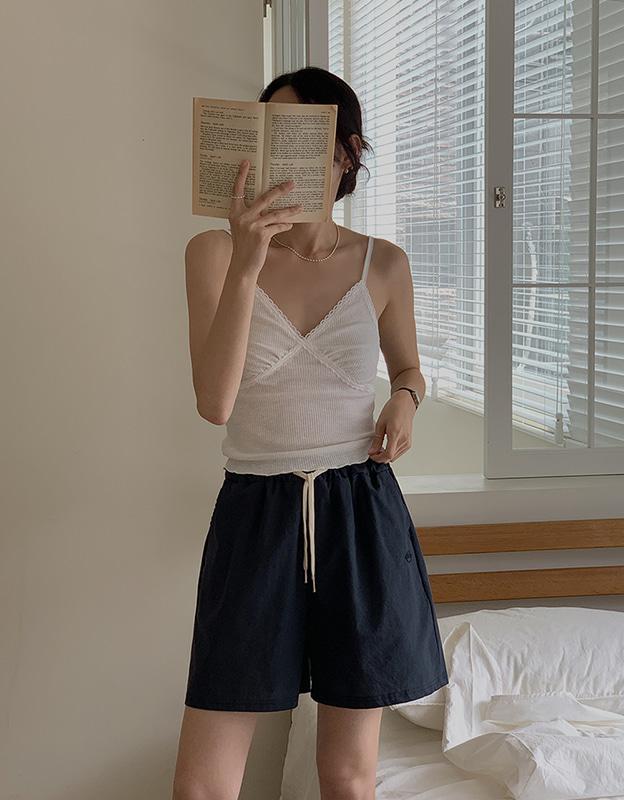 데이크 레이스 나시