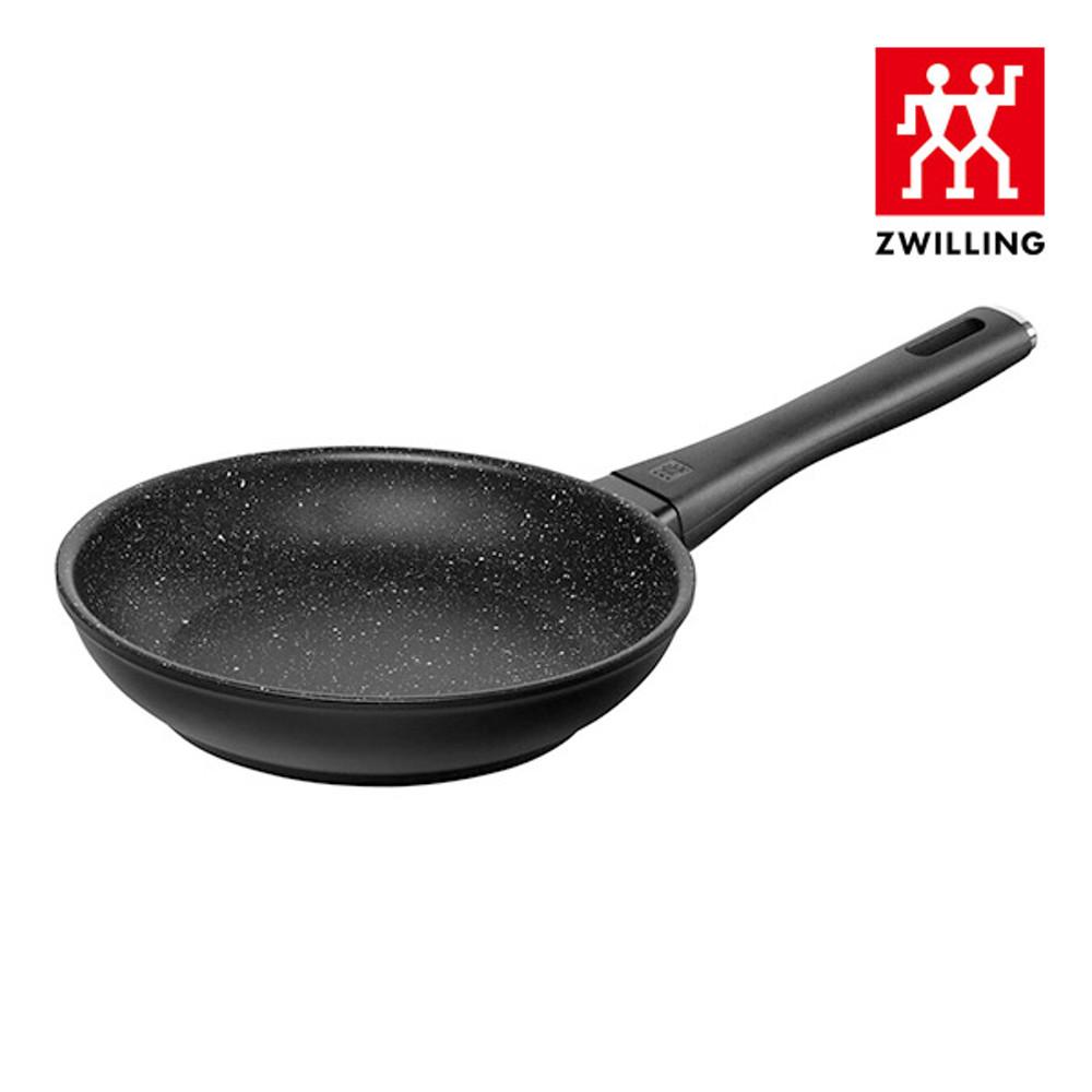 [헹켈] 마르퀴나 플러스 후라이팬 20cm(HK66319-206)