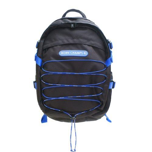 DEFINITION BACKPACK CERFMBG19BL