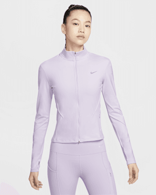 나이키 스위프트