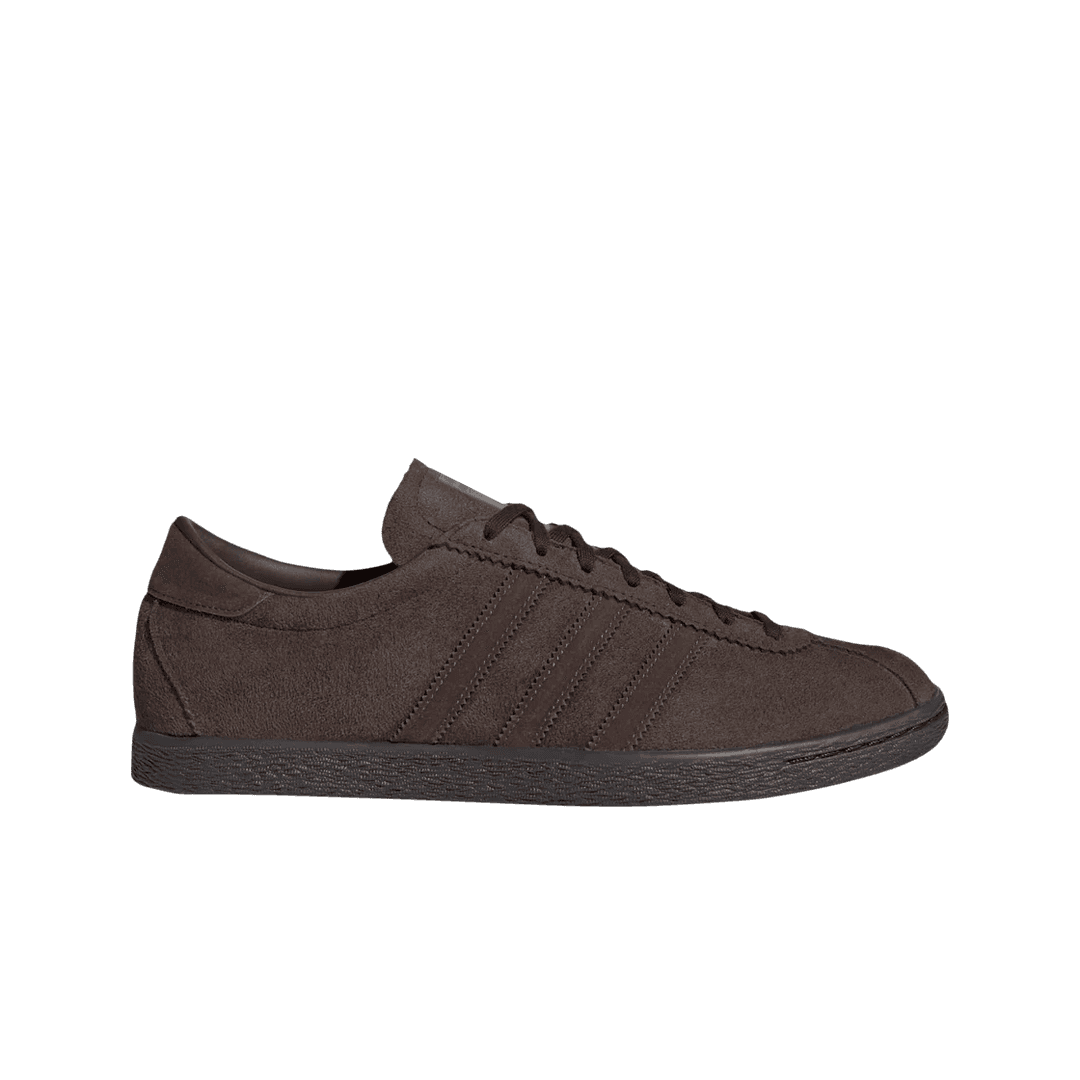 Adidas Tobacco Gruen Dark Brown