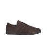 Adidas Tobacco Gruen Dark Brown