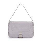 마뗑킴 Matin Kim 22HS BUCKLE BAG IN LIGHT 숄더백