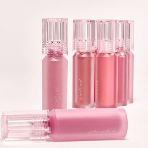 [1+1] 워터 베어 틴트