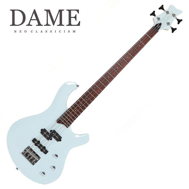 Dame - Fall & Paul 200 / 데임 폴앤폴 200 (SNB)