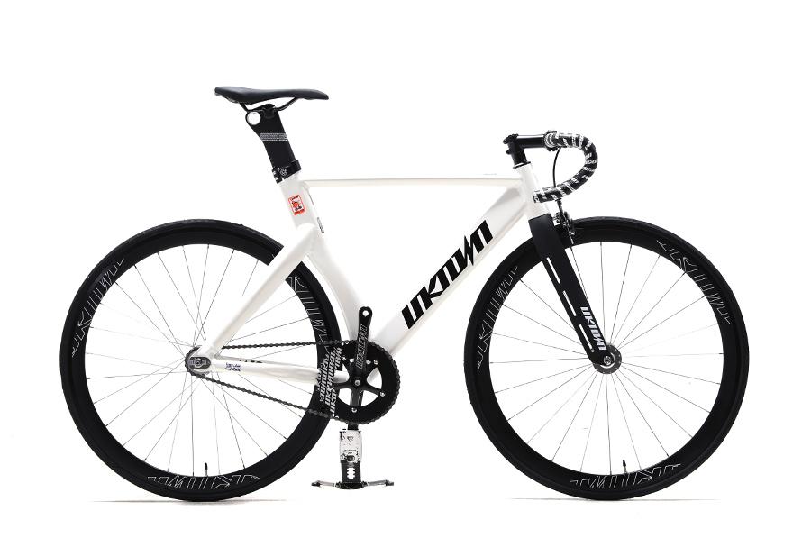 2024 언노운 LV3 솔스마켓 콜라보 픽시