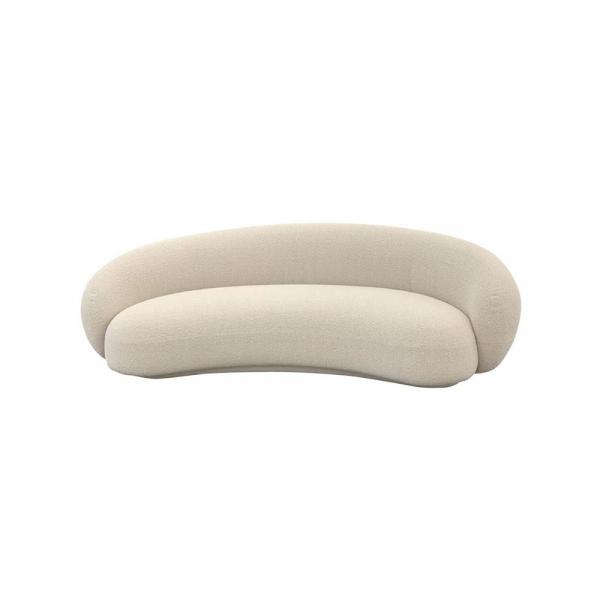 Julep Sofa
