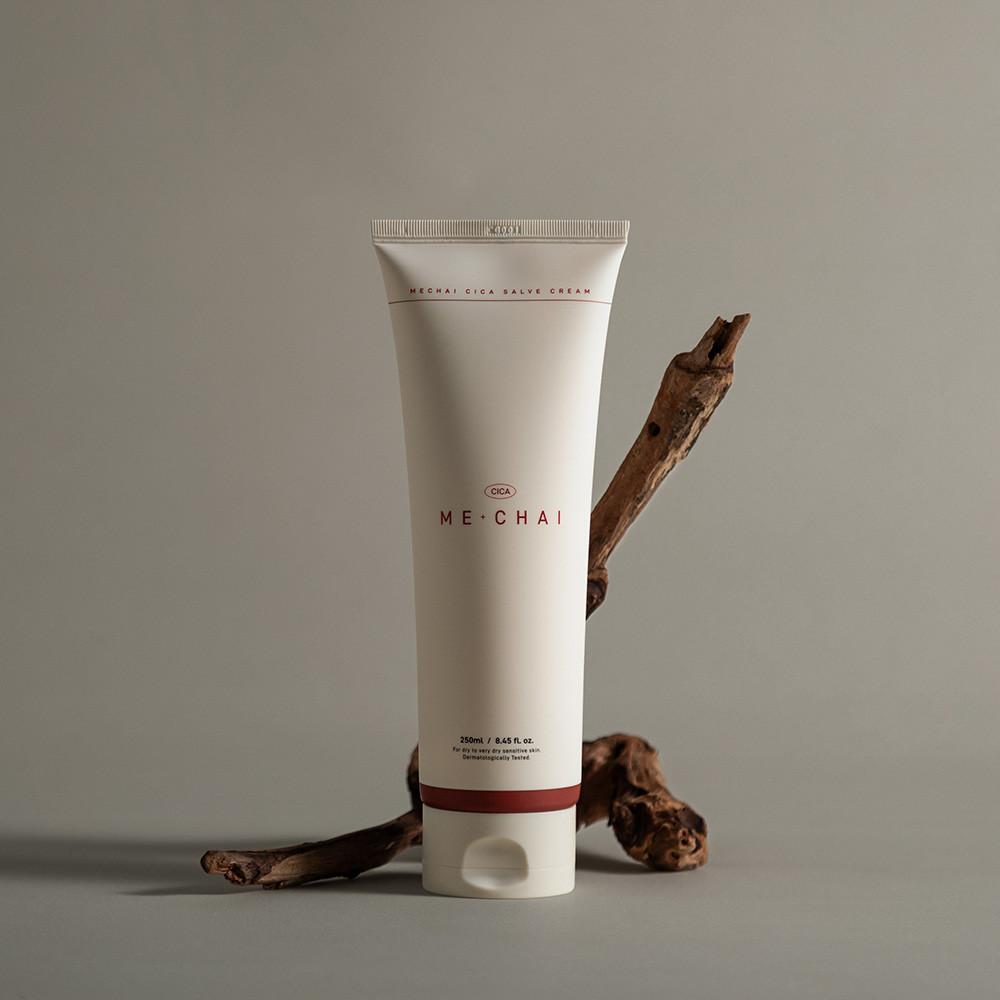 미차이 시카 살브 크림 250ML