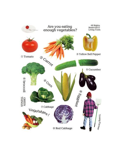 [LOVERSPICKME] 배지터블 스티커