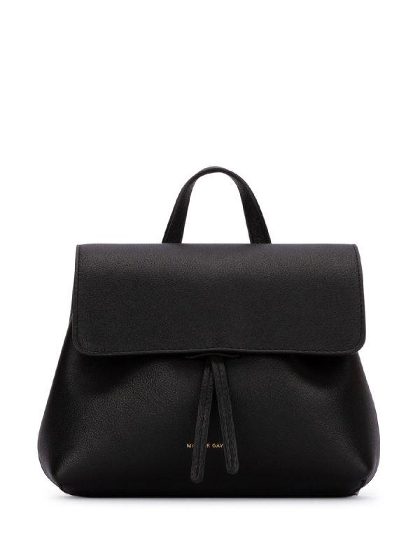 소프트 레이디 미니 크로스백