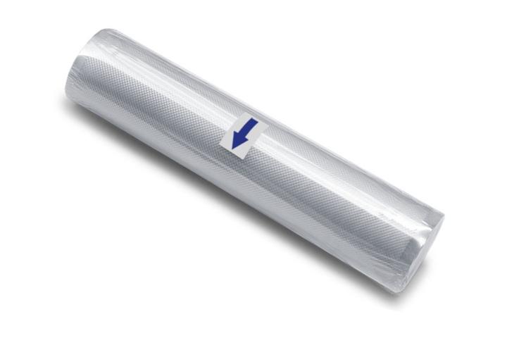 가정용 진공포장비닐 진공팩 압축 필름 롤 파우치