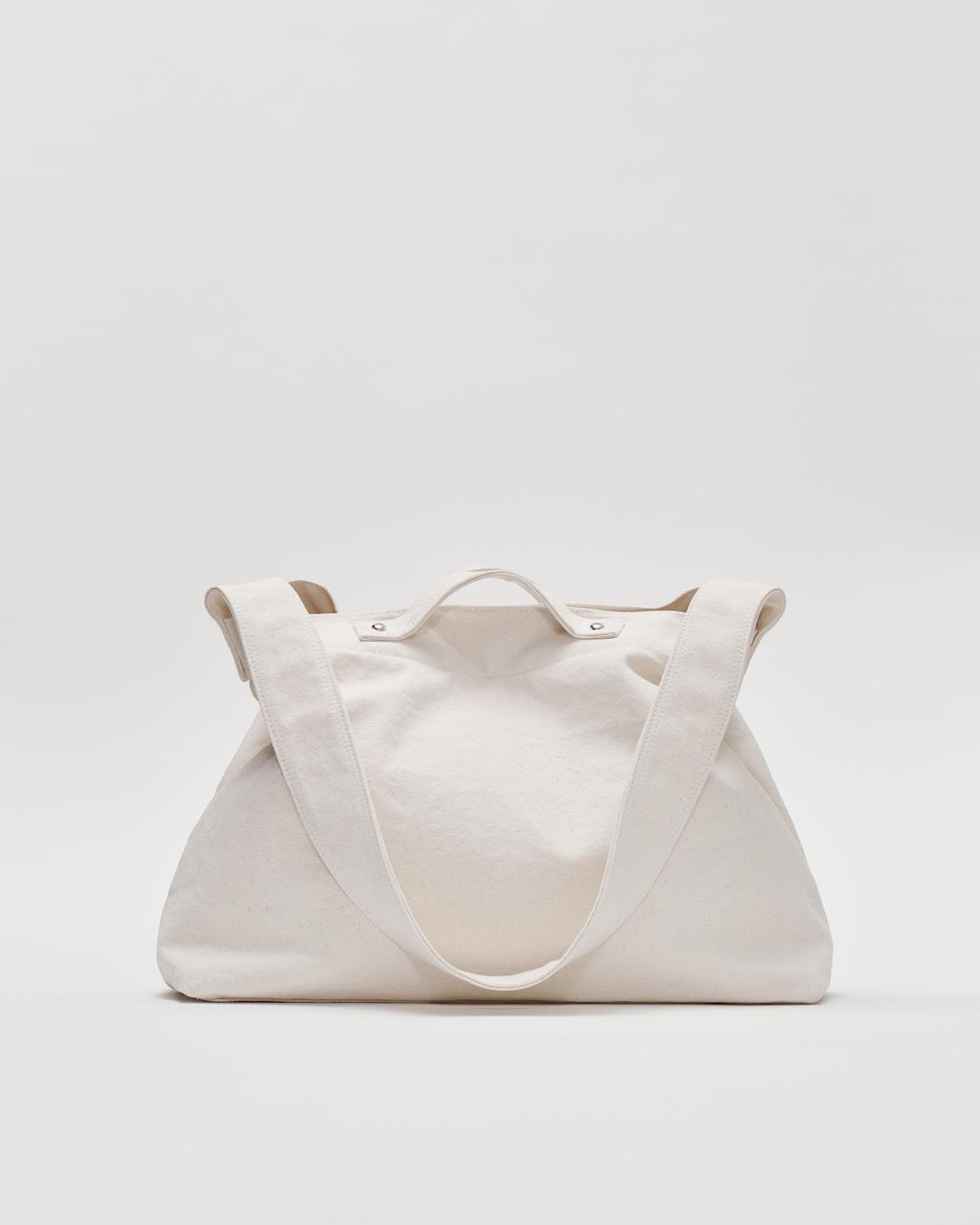 Post bag
