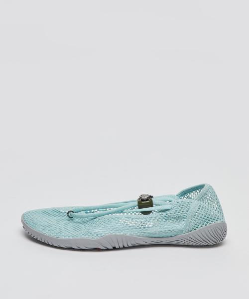 Formica core sneakers(Mesh mint)_OK1DX26052CMI