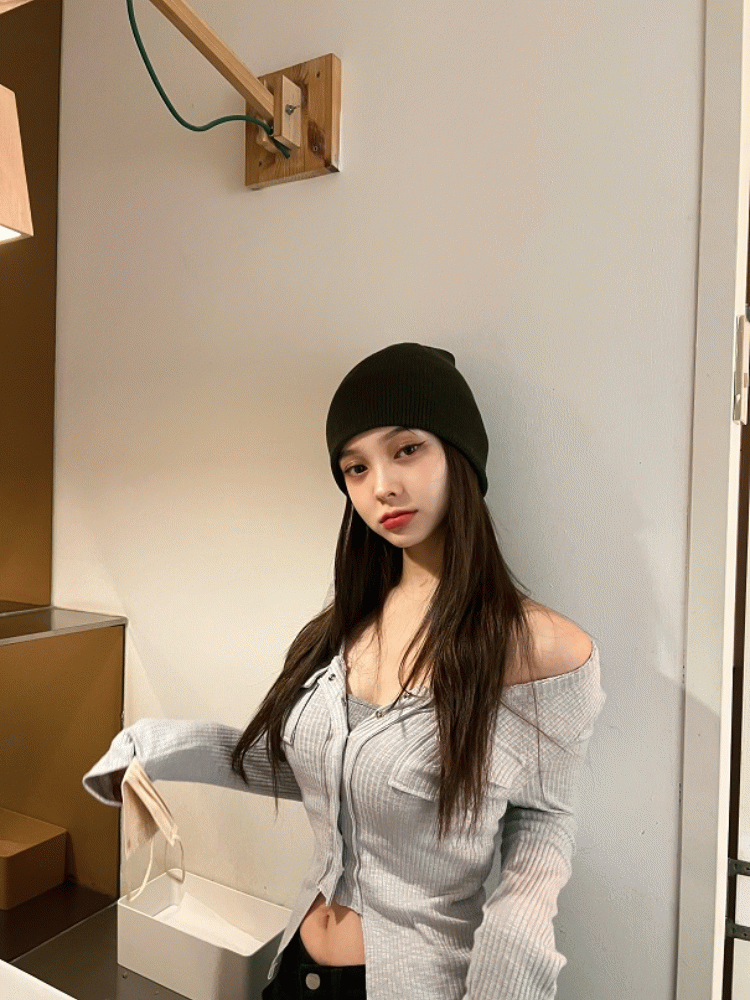 미젬므 [단독진행][재진행] 로드글램티