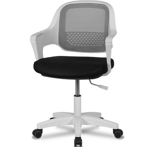 체어클럽 쿠보 메쉬의자 - 학생/사무용가구 | 쿠팡