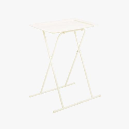 씨티 접이식 테이블 (8color)