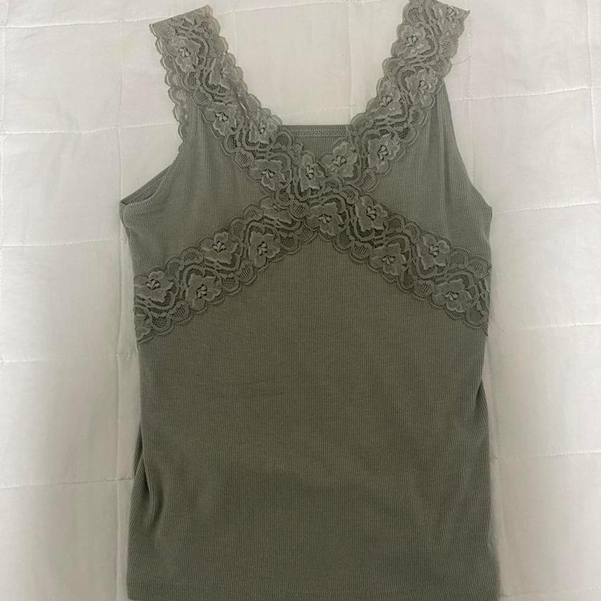 샵페어리 슬리브리스