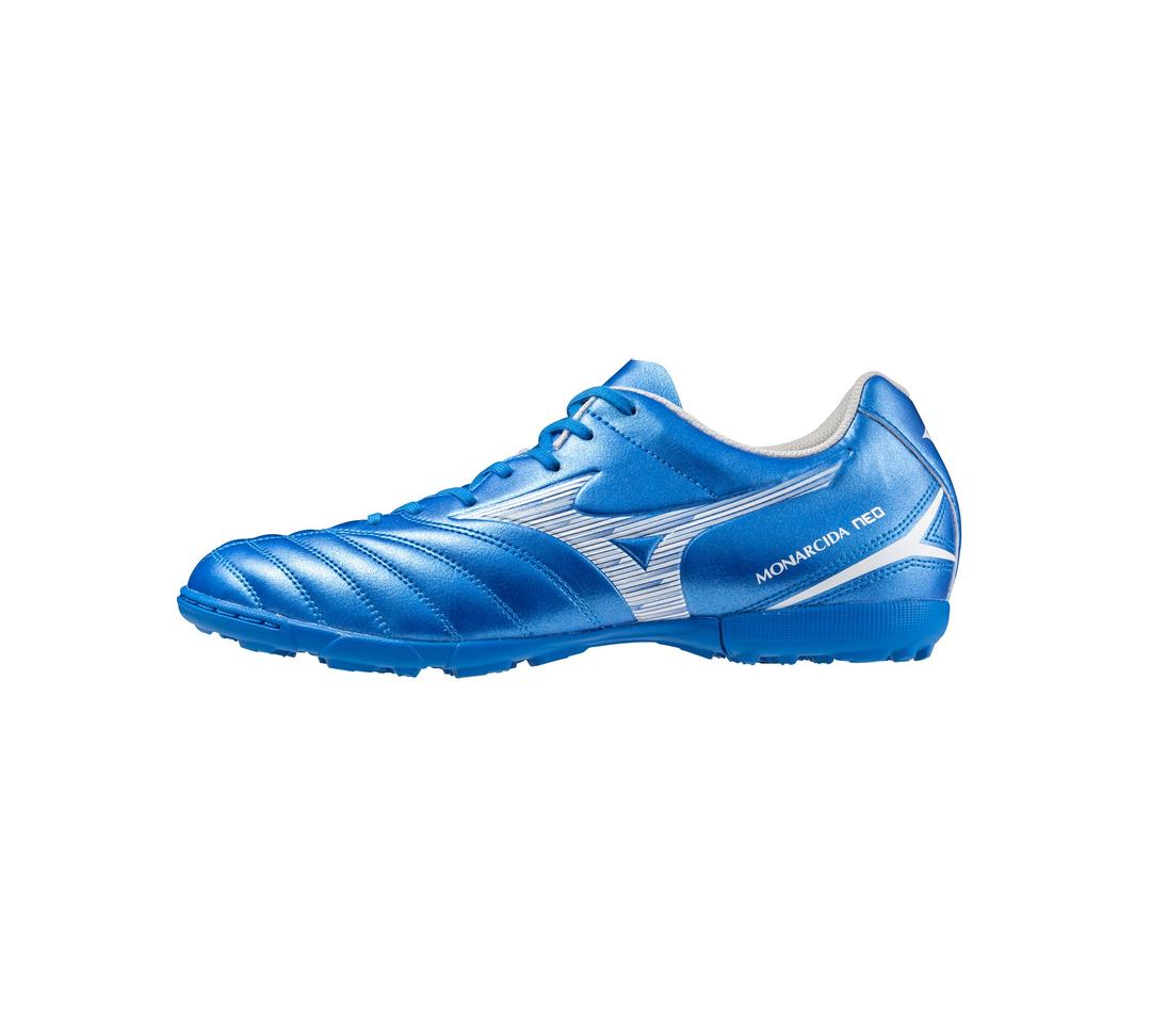 MONARCIDA NEO III SELECT AS_P1GD2425
