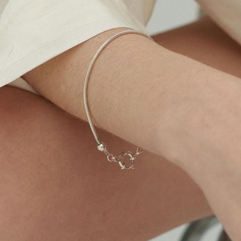 A Pool Of Water' 31B